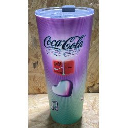 Vaso Termo Sugar Byte