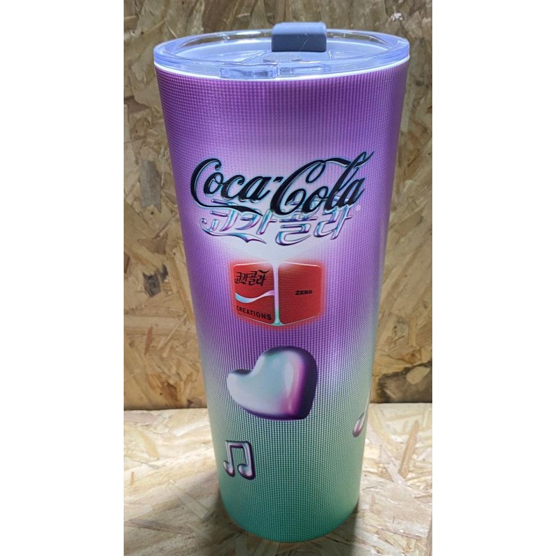 Vaso Termo Sugar Byte