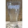 Vaso Coca-Cola con faldones