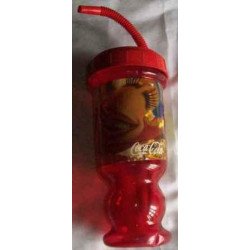 Vaso Termo La Fábrica De La...