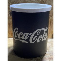 Porta Lata Plástico Espuma...