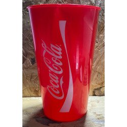 Vasos Plástico plastico...