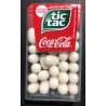 Tic Tac Coca-Cola