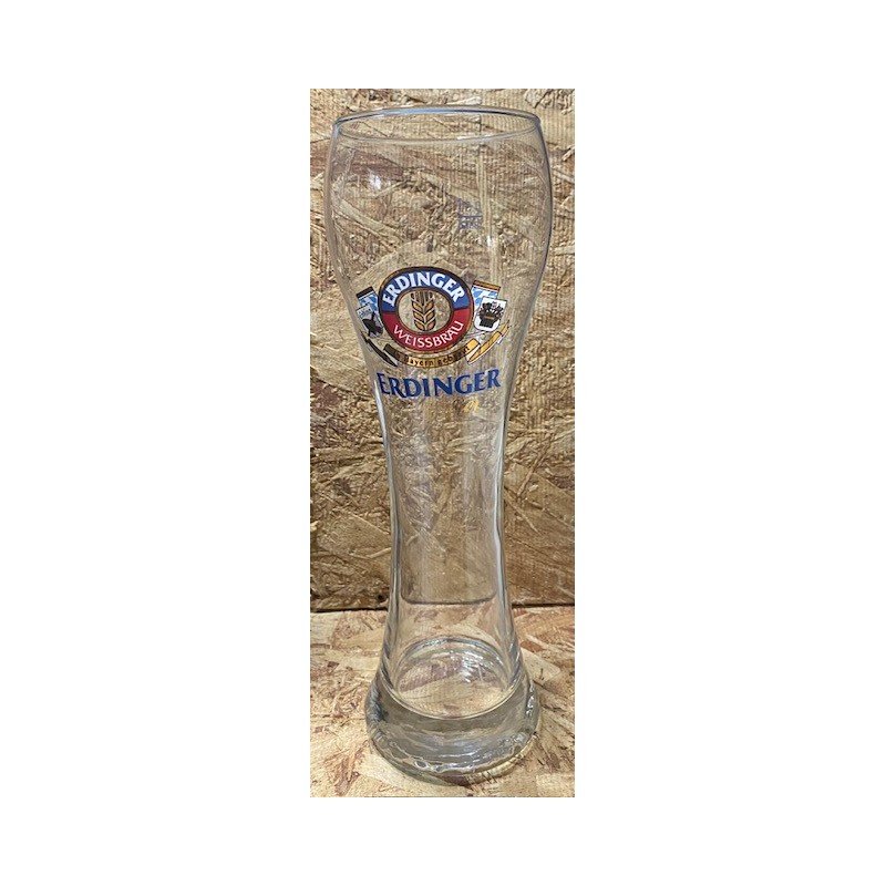 Vaso Leona 16 cm X 7 cm