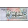 Suriname, 1.000 Gulden 1 Mar 1995 P141b