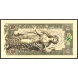 C&C Dispersion XXI 15 Nov 2025