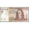 Billete de 10.000 Pesos 17 Nov 2006 BGW631
