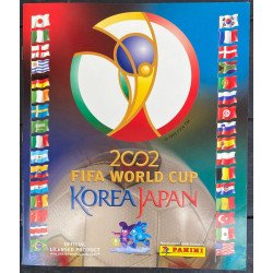 Futbol - Mundial, Korea -...