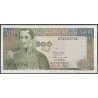 Billete de 500 Pesos 1 Abr 1979 BGW390
