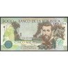 Billete de 5.000 Pesos 19 Ago 2012 BGW546