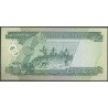 Islas Solomon, 2 Dollars ND1977 P5a