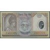 Nepal, 10 Rupias ND2002 P45