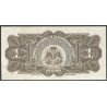 Haiti, 1 Gourde L1919 P200a(1-1)