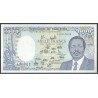 Camerun, 1.000 Francs 1 Ene 1989 P26a