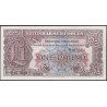 Inglaterra, 1 Pound ND1948 Serie 2 PM22