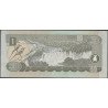 Etiopia 1 Birr 2008 Firma 6 P46e