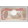 Gabon, 500 Francs ND1978 P2b