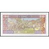 Guinea 100 Francs 1985 P30a