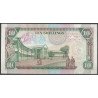 Kenya, 10 ShillingI 1 Jul 1991 P24c