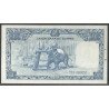 Burma, 10 Kyat ND1958 P48a