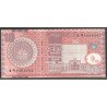 Bangladesh 10 Taka 2002 P39a