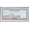 Cambodia, 10.000 Riels 1998 P47b1