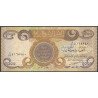 Iraq, 1.000 Dinares 2003 P93a