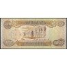 Iraq, 1.000 Dinares 2003 P93a
