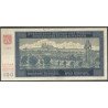 Bohemia & Moravia 100 Korun 20 Ago 1940 P7a