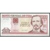 Cuba, 100 Pesos 2021 P129m