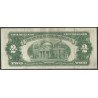 Estados Unidos, 2 Dollars 1953C P380c
