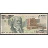 Mexico, 2.000 Pesos 24 Feb 1987 Serie CY P86b