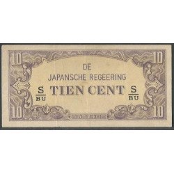 Indias Holandesas Ocupacion...