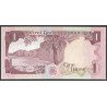Kuwait, 1 Dinar L1968 (1980-91) P13d