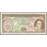 Macao - Banco Nacional Ultramarino, 5 Patacas 18 Nov 1976 P54