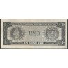 Rep. Dominicana, 1 Peso ND1970-2 P99a3