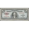 Cuba, 1 Peso 1949 P77a