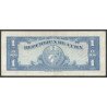 Cuba, 1 Peso 1949 P77a
