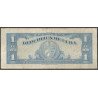 Cuba, 1 Peso 1949 P77a