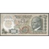 Turkya, 100 Liras L1970 (1972) P189a