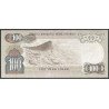 Turkya, 100 Liras L1970 (1972) P189a