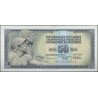 Yugoeslavia, 50 Dinara 2 Ago 1978 P89a