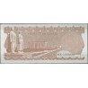 Turkya, 20 Liras L1970 (1974) I P187b