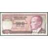 Turkya, 100 Liras L1970 (1984) P194a2