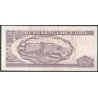 Cuba, 50 Pesos 2020 P123m