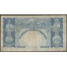 Estados del Caribe Oriental, 2 Dollars 1 Sep 1951 P2
