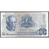 Noruega, 10 Kroner 1975 P36b