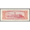 Taiwan, 10 Yuan 1960 P1970