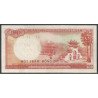 Vietnam Sur, 100 Dong  ND1966 P19a