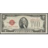 Estados Unidos, 2 Dollars 1928G P378g